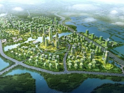 廣東瑞蘇成立惠州分廠